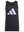 Adidas Run Icon Singlet Vest Top