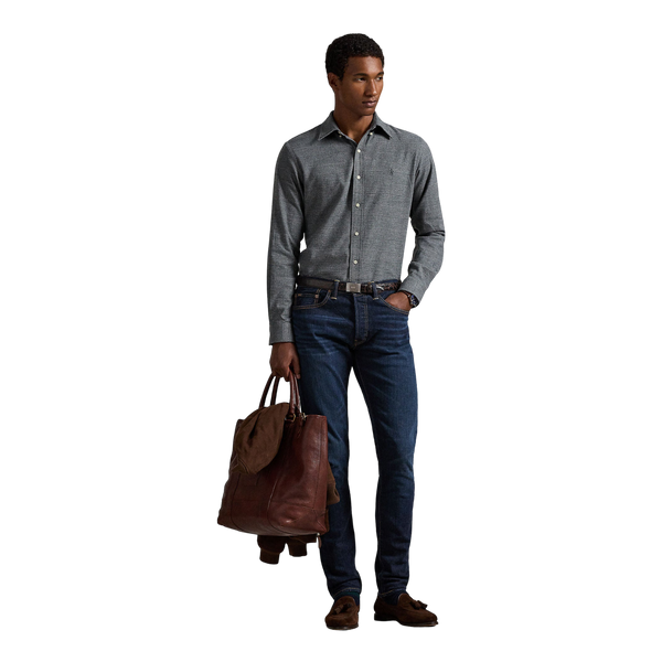 Polo Ralph Lauren Long Sleeve Shirt