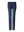 NYDJ Marilyn Straight Leg Jean