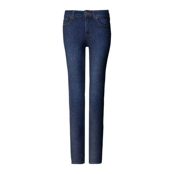 NYDJ Marilyn Straight Leg Jean