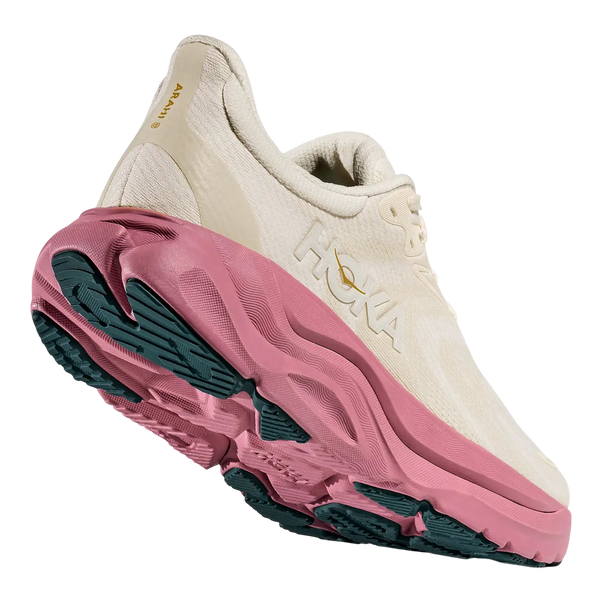 Hoka Arahi 8 Trainers W