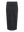 Soya Concept Kimberly 29 Skirt