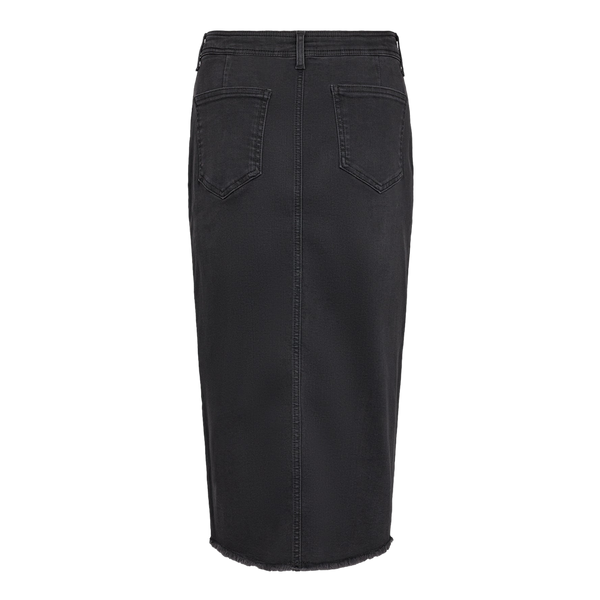 Soya Concept Kimberly 29 Skirt
