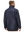 S4 North Star 3/4 Length Coat