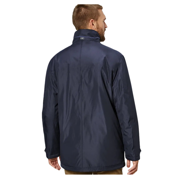 S4 North Star 3/4 Length Coat