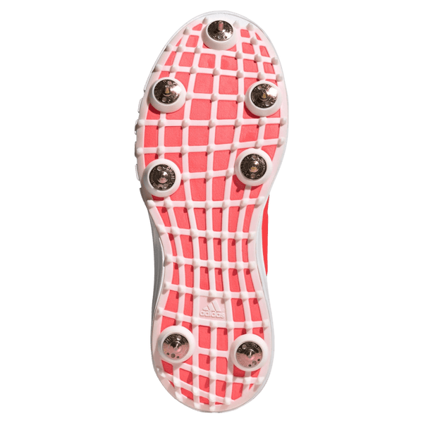 Adidas Howzat Spike Cricket Shoes