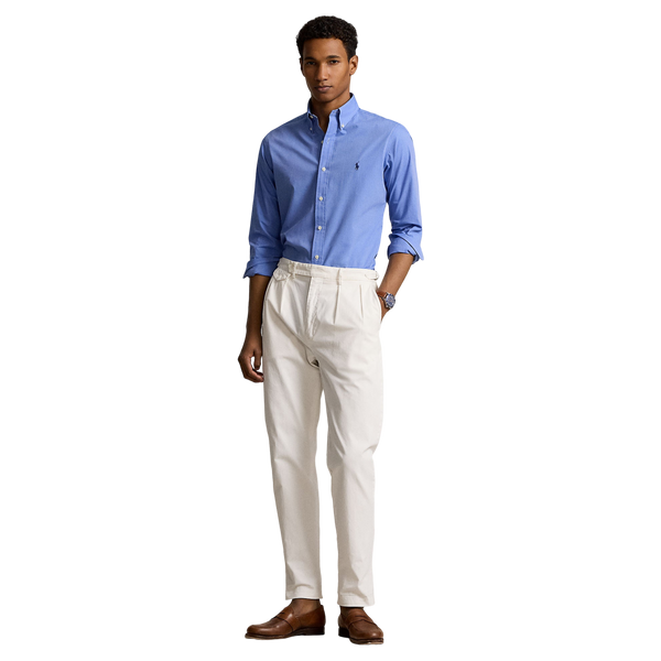 Polo Ralph Lauren Long Sleeve Shirt