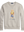 Polo Ralph Lauren Crew Neck Sweatshirt
