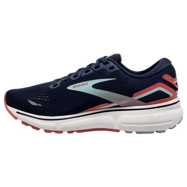 Brooks Ghost 15 Running Shoes for Women