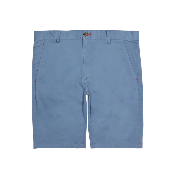 Gurteen Cromer Shorts