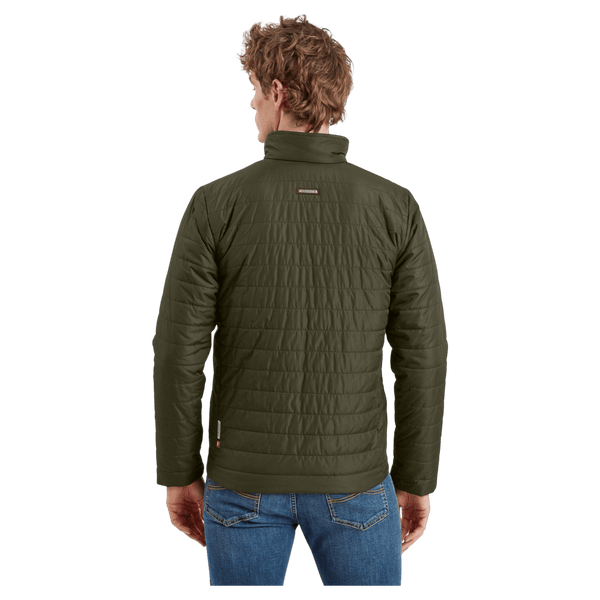 Schoffel Carron Jacket