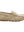 imagepopulate6