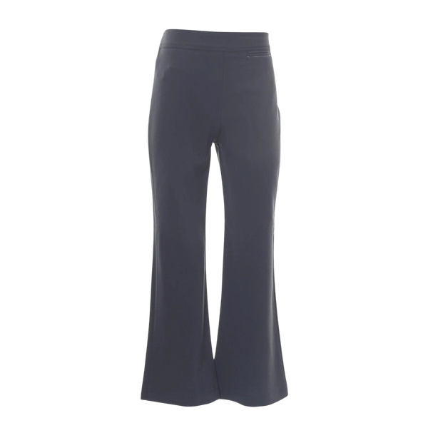 Junior Girls Trouser in Navy