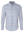 Seidensticker Long Sleeve Tailored Fit Printed Shirt for Men