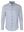 Seidensticker Long Sleeve Tailored Fit Printed Shirt