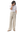 Part Two Eleana Wide Leg Trousers