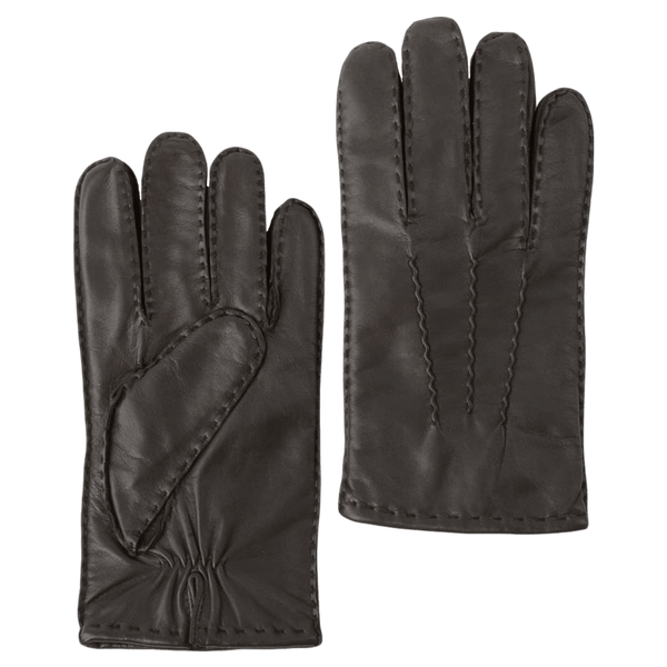 Ashwood 710 Gloves