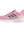 Adidas EQ21 Running Shoe for Women