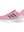 Adidas EQ21 Running Shoe