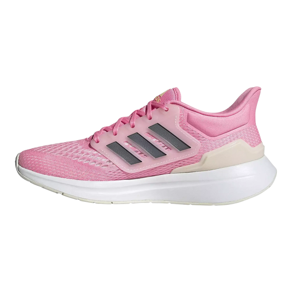 Adidas EQ21 Running Shoe for Women