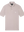 Armani Exchange Short Sleeve Polo Shirt