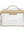 Katie Loxton Clear Make Up Bag And Wash Bag - Medium