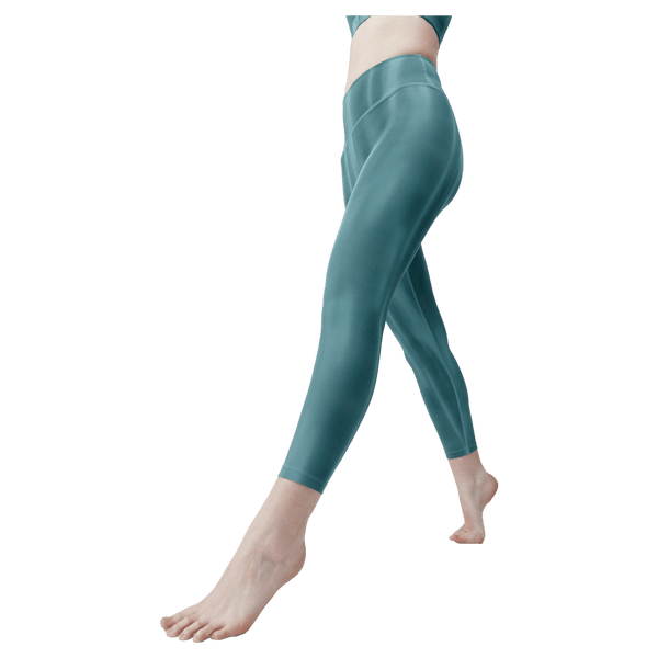 Born Living Yoga Blanche Leggings