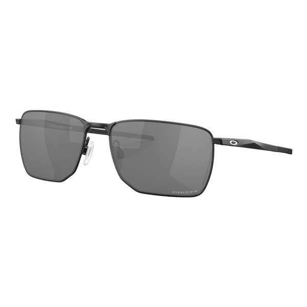 Oakley Ejector Sunglasses