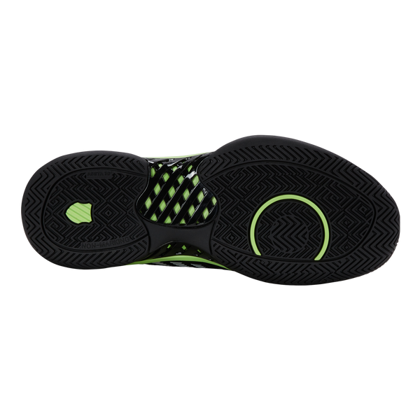 K-Swiss Tfw Express Light 3 Tennis Shoes M