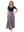 Handprint Dream Apparel Arista Skirt