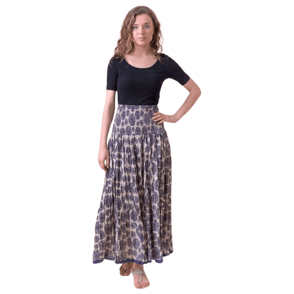 Handprint Dream Apparel Arista Skirt for Women