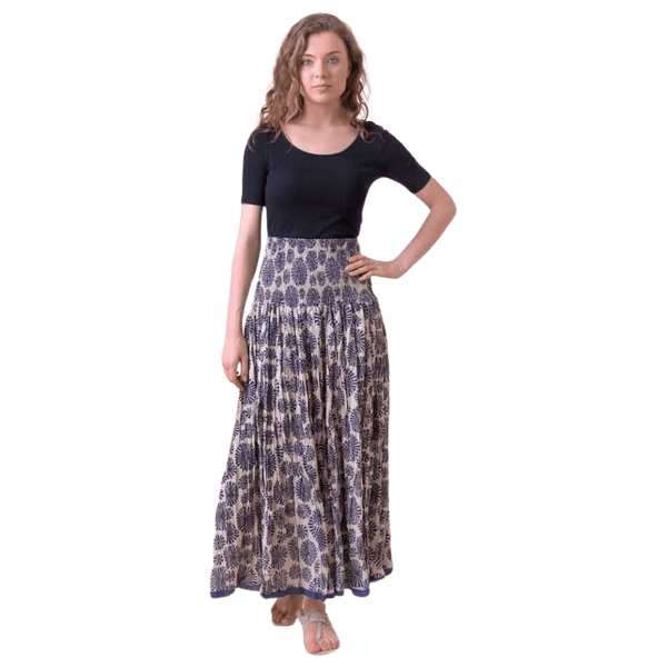 Handprint Dream Apparel Arista Skirt