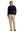 Polo Ralph Lauren Cashmere Blend Crewneck Jumper