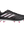 Adidas Copa Pure.3 FG Football Boot