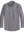 Polo Ralph Lauren Long Sleeve Stripe Shirt