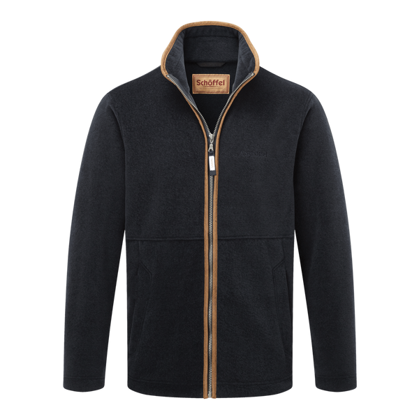 Schoffel Cottesmore II Fleece