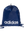 Adidas Linear Gymsack