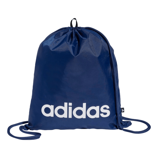 Adidas Linear Gymsack