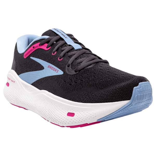 Brooks Ghost Max Running Shoes for Women