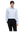 Selected Slim Performance Long Sleeve Shirt