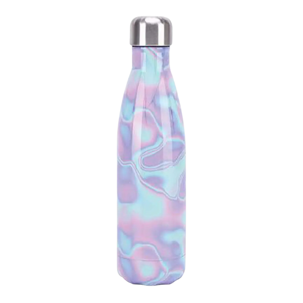 Therma Bottle