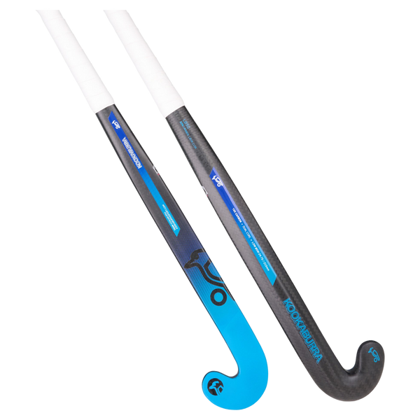 Kookaburra Lb50 L-bow Hockey Stick