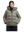 Barbour International Olivios Puffer Jacket