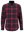 Barbour Fortrose Tailored Tartan Shirt