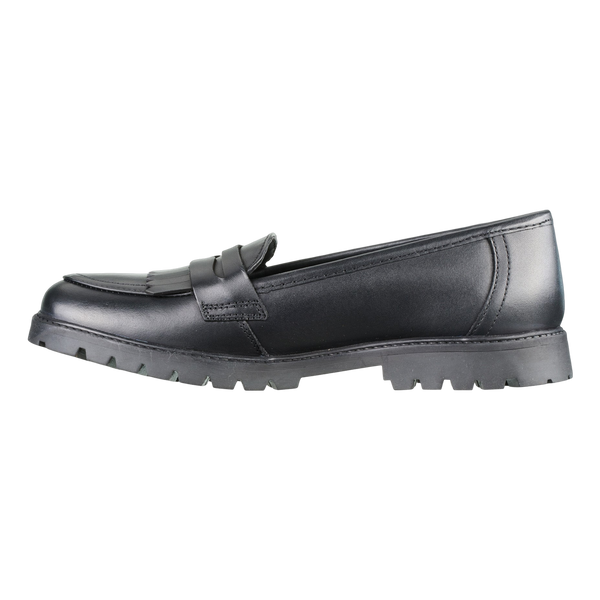 Term Willow School Shoes
