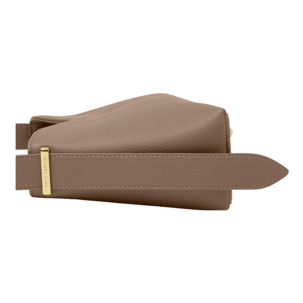 Katie Loxton Camille Small Shoulder Bag