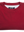 KAM Jeanswear T-Shirt