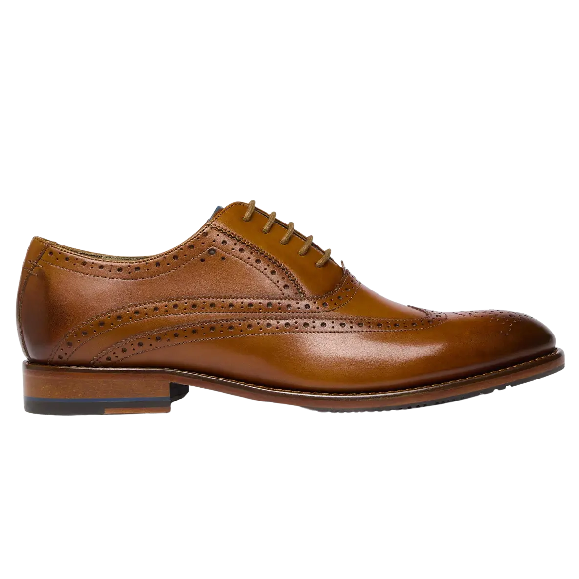 Sweeney london shoes on sale