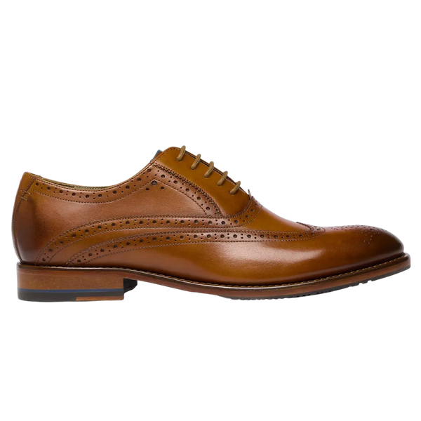 Oliver Sweeney Ledwell Brogue