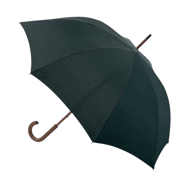 Fulton Kensington-1 Umbrella